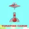 Tomatoes Canon