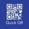 Quick QR Scan