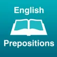 English Prepositions - How to use in grammar rules English Prepositions - How to use in grammar rules
