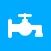 Toiledy - Dignity in Toilet