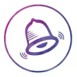 Ringtone Maker - Create ringtones for your iPhone Ringtone Maker - Create ringtones for your iPhone