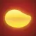 Golden Mango
