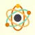 Super Chemistry Dictionary