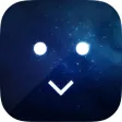 Blue Matter
