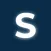StyleUp - Dress Better