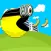 Pac Minion