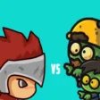Battle Survival