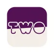TwoTone - Music