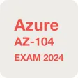 Azure AZ-104 Exam 2024 Azure AZ-104 Exam 2024