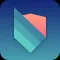 Tunnel World VPN
