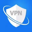 Tunnel VPN - VPN Master Proxy