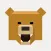 BlockBear!