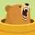 TunnelBear: Secure VPN & Wifi