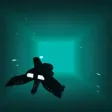 Tunnel Glide