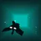 Tunnel Glide