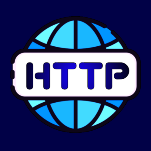 HTTP Tunnel Plus HTTP Tunnel Plus