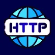 HTTP Tunnel Plus