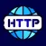 HTTP Tunnel Plus