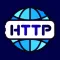 HTTP Tunnel Plus