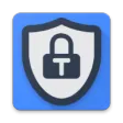 TunSafe VPN