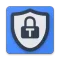 TunSafe VPN