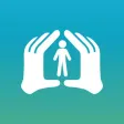 Tunstall Juno WellBeing