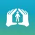 Tunstall Juno WellBeing