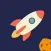 Icon Launcher