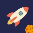 Icon Launcher Icon Launcher