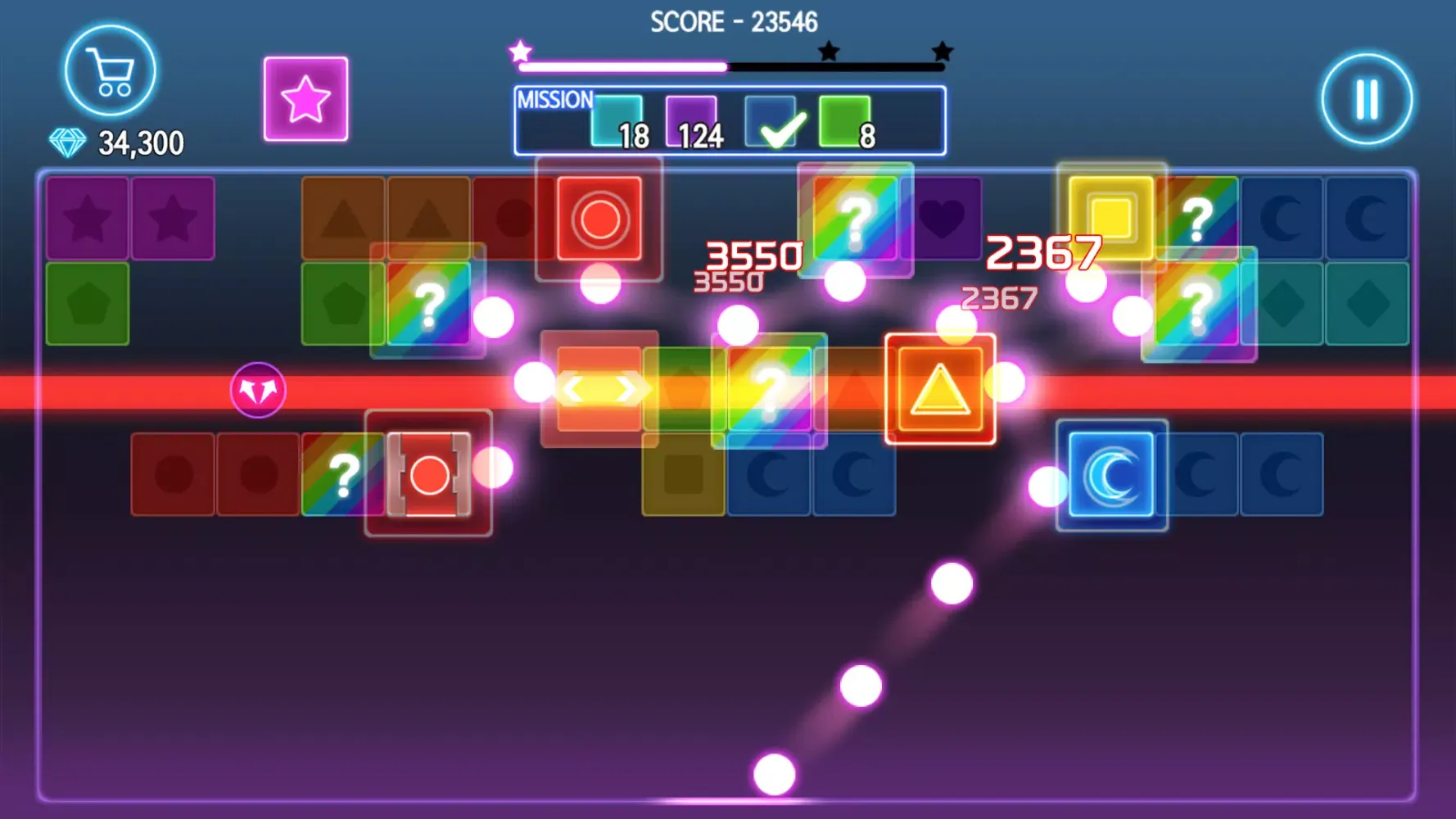 تصاویر Brick Pang