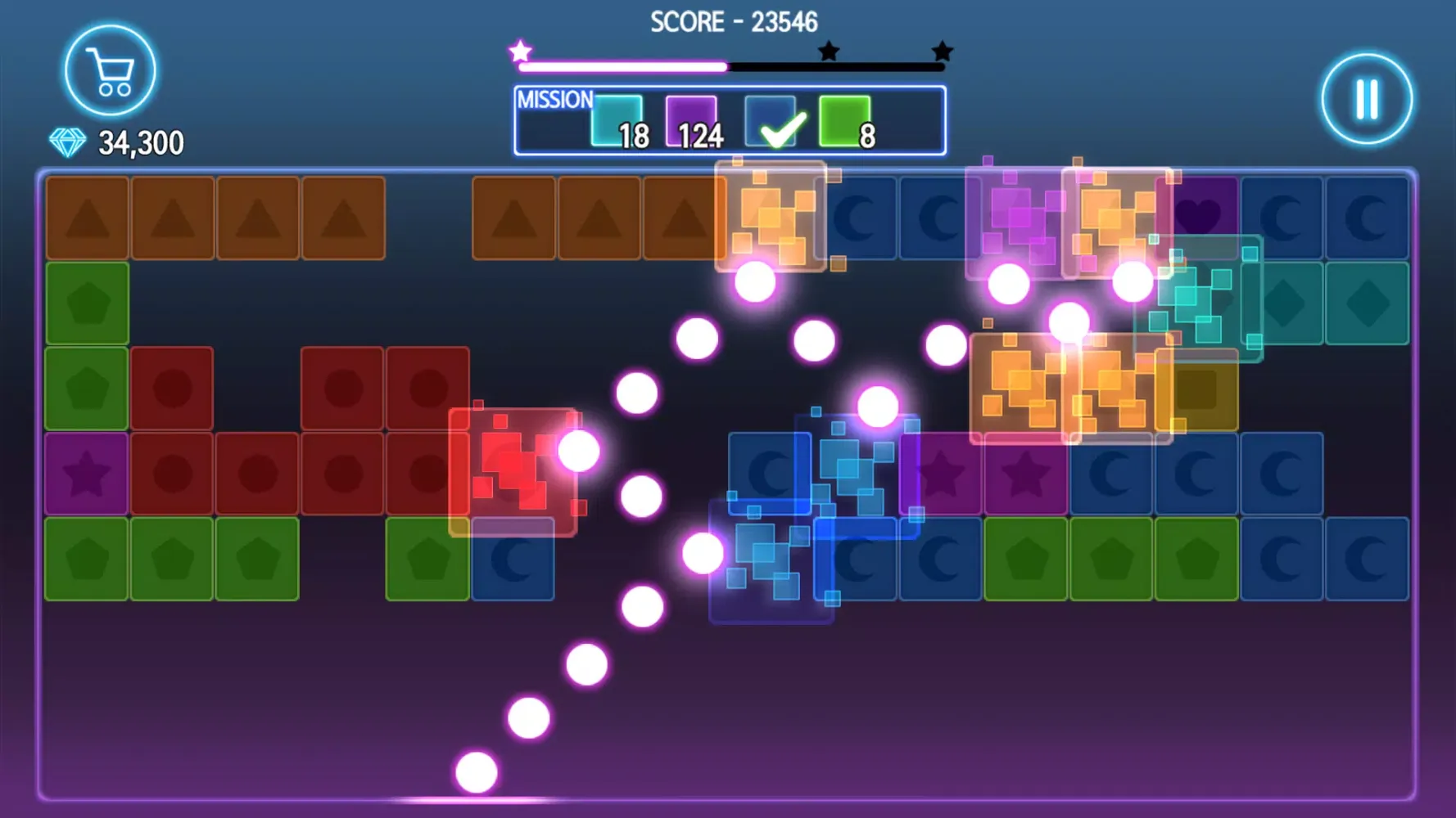 تصاویر Brick Pang