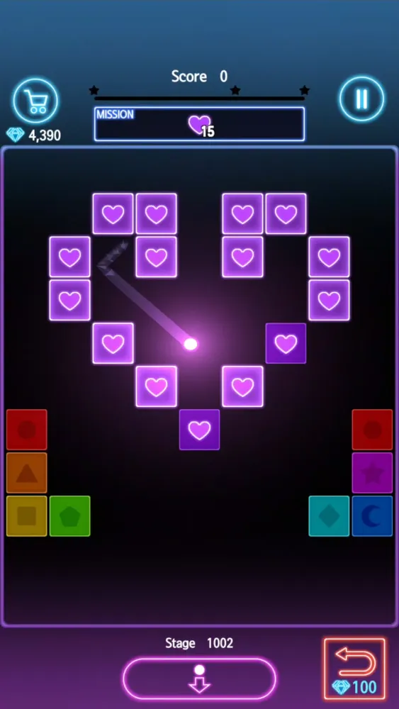 تصاویر Brick Pang