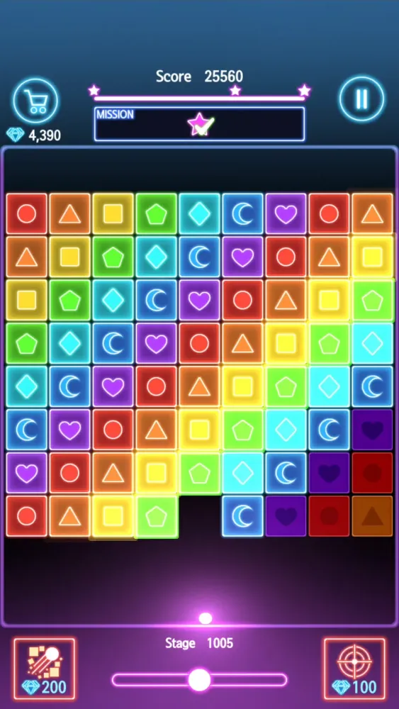 تصاویر Brick Pang