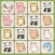 Hello Animal - Connect Puzzle