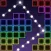 Neon Bricks Master