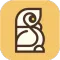 SuBuu