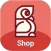 SuBuu-Shop