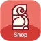 SuBuu-Shop