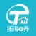 拓海e养-居家养老健康管家