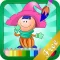Joy Coloring Lite