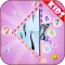 Kids Drawing +