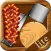 Super Stacker Lite