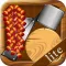 Super Stacker Lite