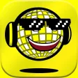 DISCORUN - Jump 'n' Run Ecstasy! DISCORUN - Jump 'n' Run Ecstasy!