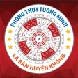TMFS LA BÀN - HUYỀN KHÔNG