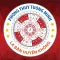 TMFS LA BÀN - HUYỀN KHÔNG