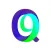 Bản Tin Q9