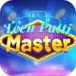 Teen Patti Master-Crazy Carrom