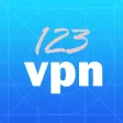123VPN - Reliable and Simple 123VPN - Reliable and Simple