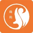 AOK嗨购 AOK嗨购